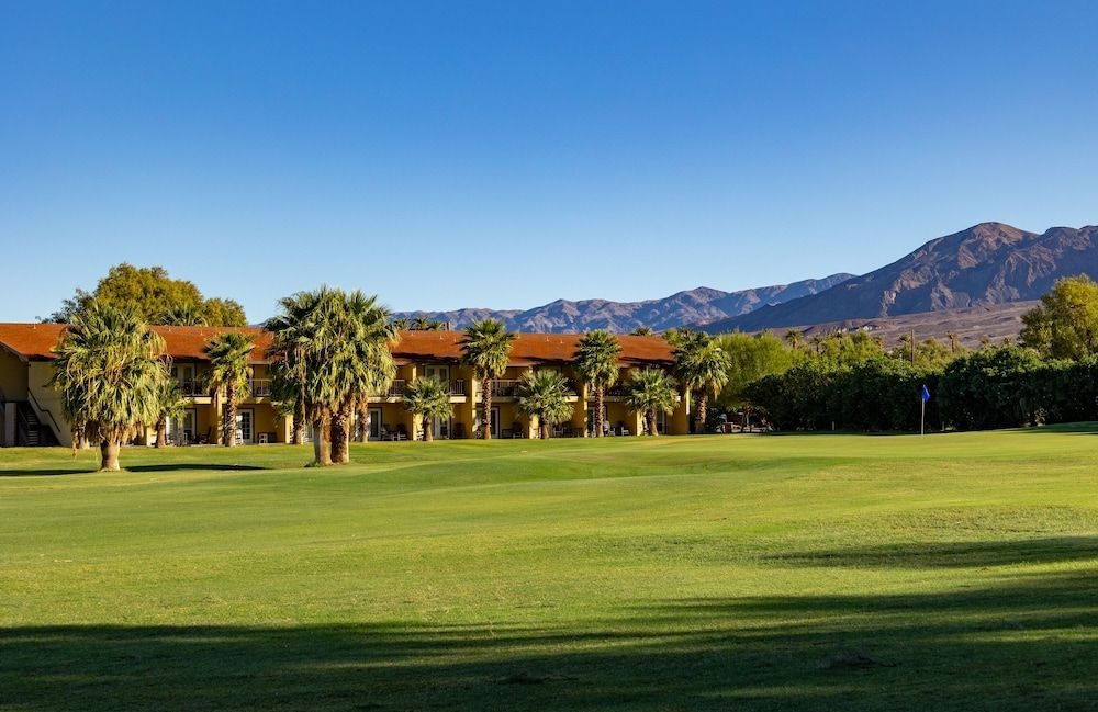 Furnace Creek Ranch2