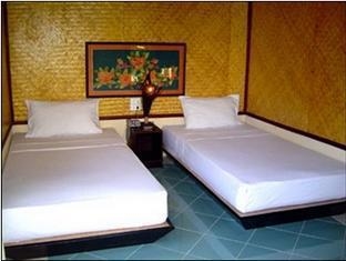 ปางสารภี รีสอร์ท (Pangsarapee Resort)2