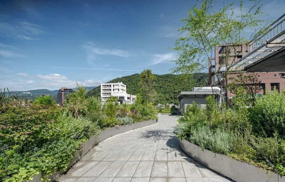Guan Xiang Century Hotel Guan Xiang Century Hotel