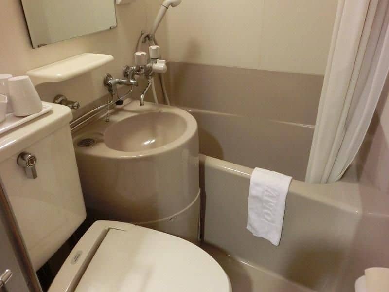 Shironohotel Kofu Shironohotel Kofu
