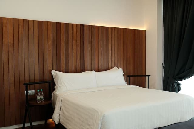3-Bedrooms Bungalow Residence with Private Pool