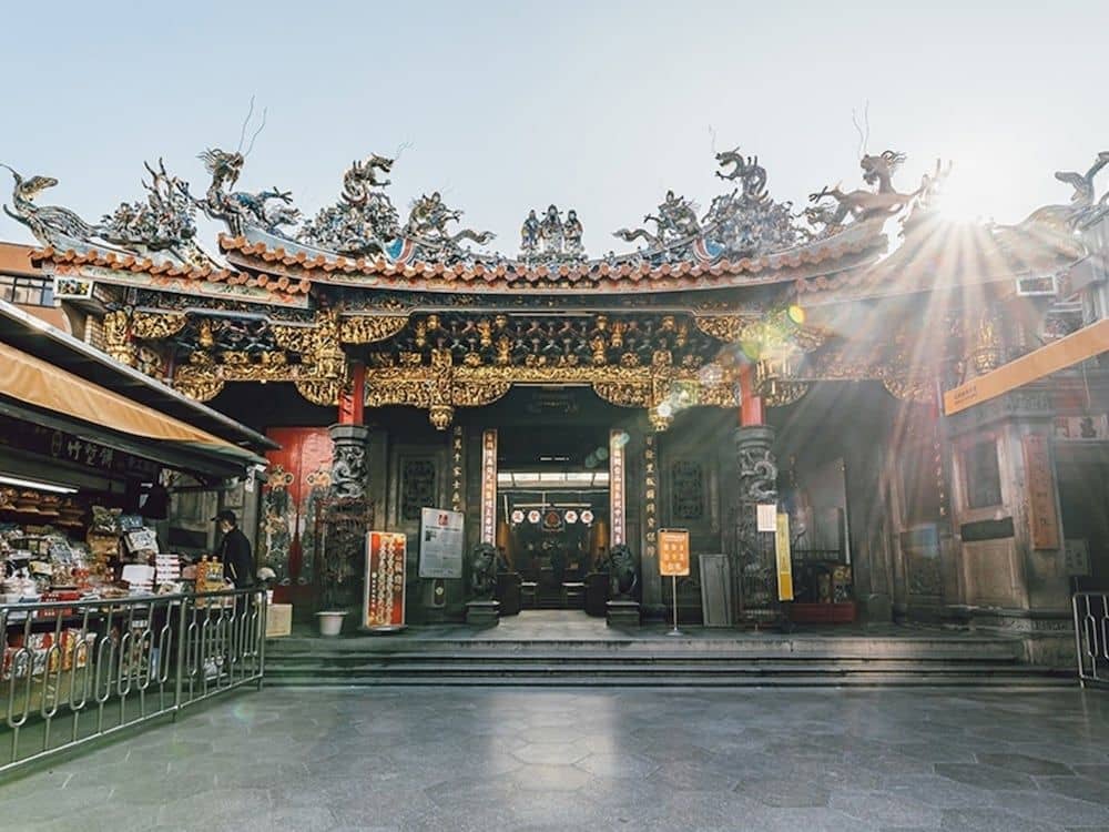 Guide Hotel Hsinchu Zhongyang Guide Hotel Hsinchu Zhongyang