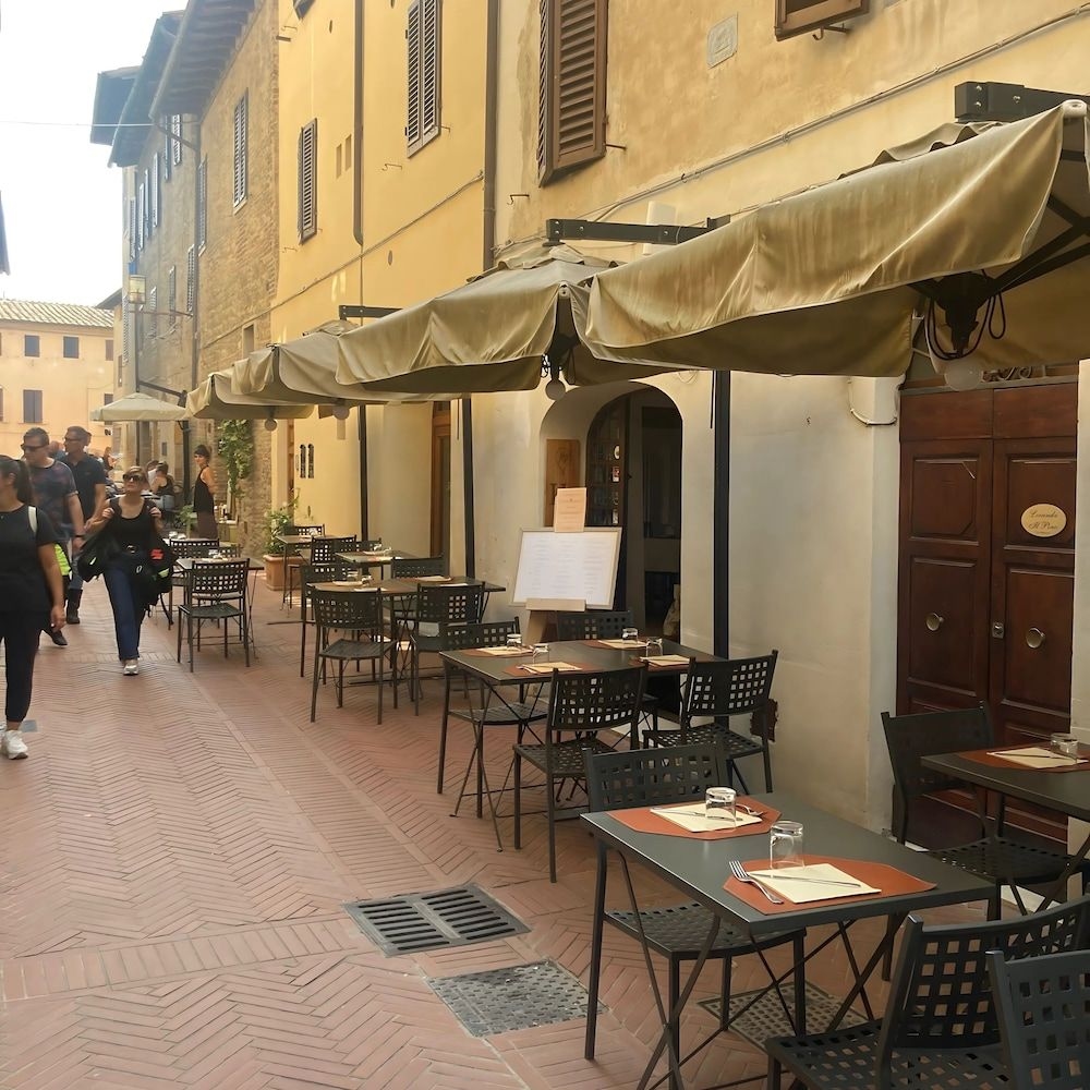 Locanda Il Pino2