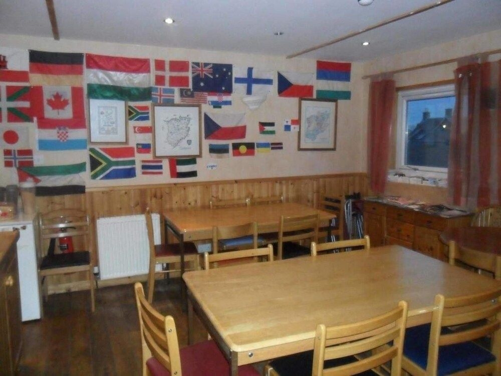Sandras Backpackers4