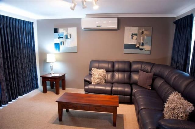 Villa, 3 Bedrooms, Ocean View