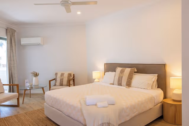 Classic Studio Suite