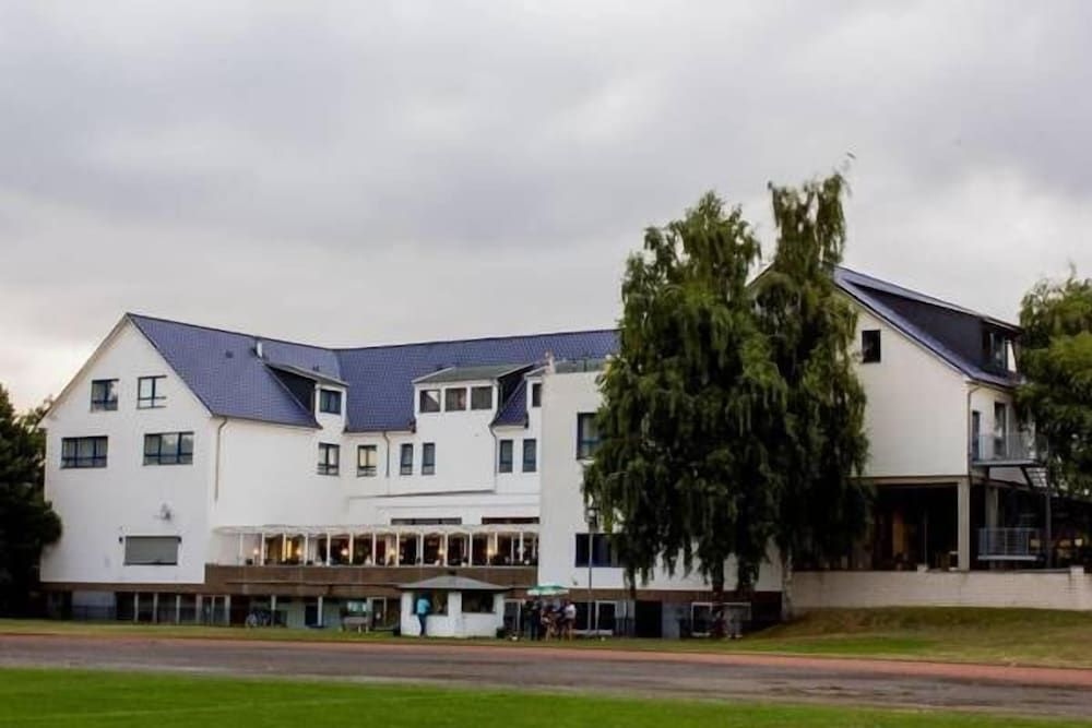 Hotel Erbenholz3