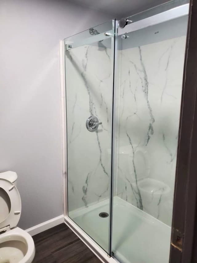Standard Single Room, 1 King Bed