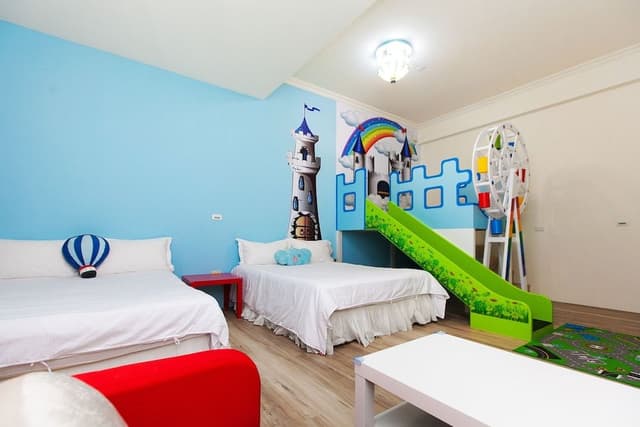Super Family