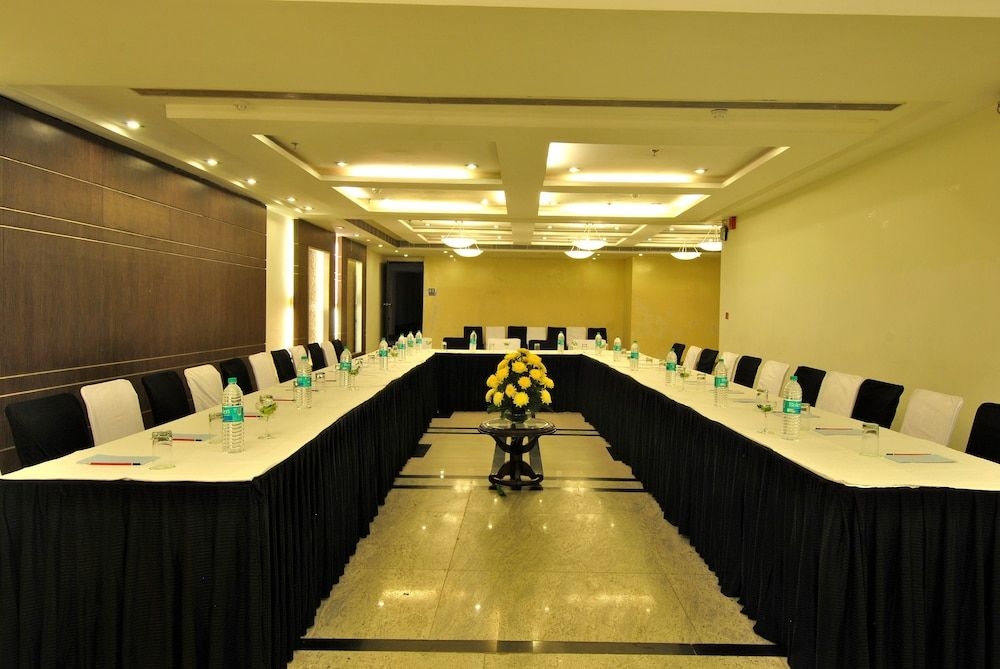 The Habitare Gurgaon1