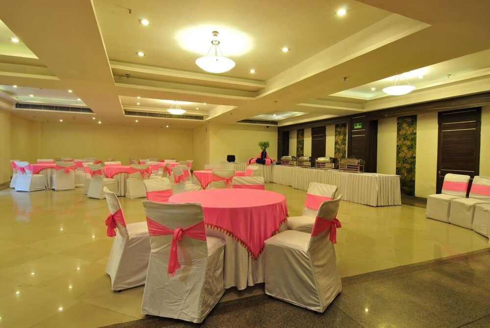 The Habitare Gurgaon2