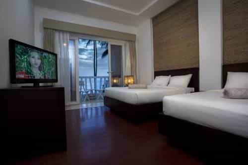 Surf4You Residence Surf4You Residence