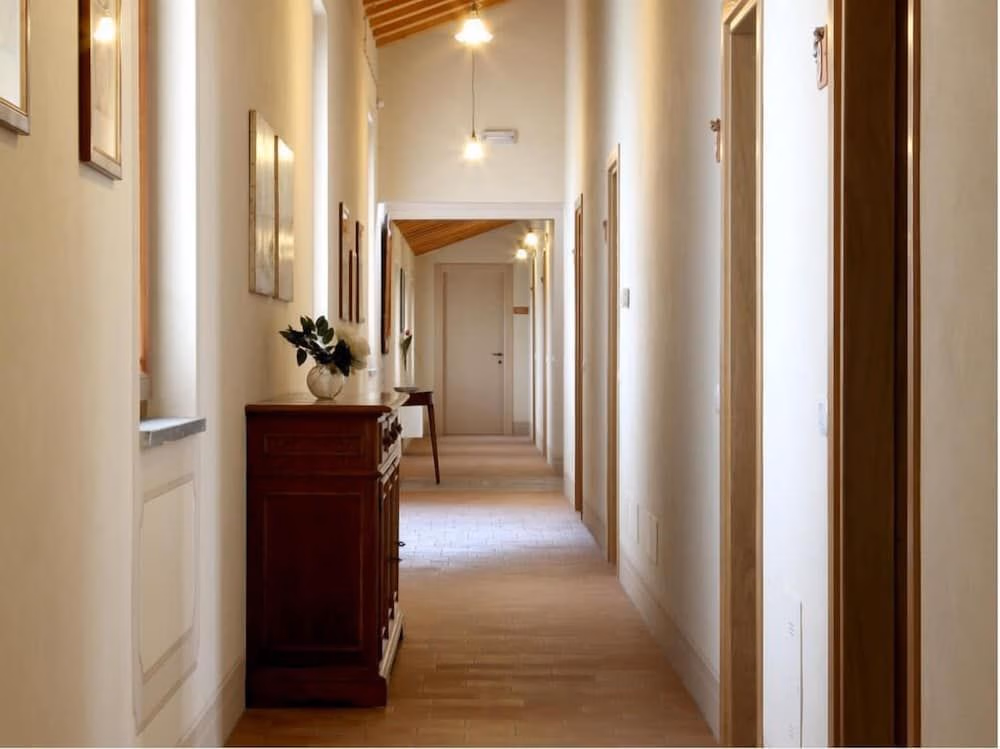 Agriturismo Cavrigo3