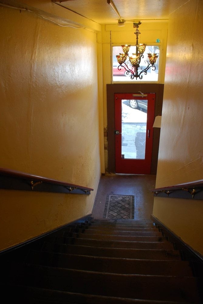 Hostel On 3rd2