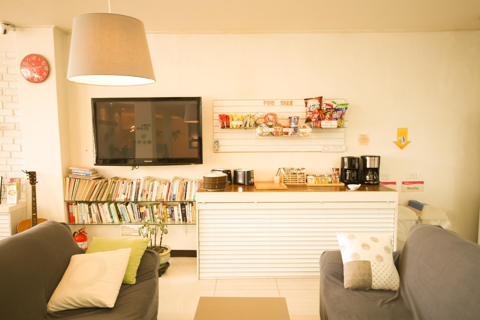 เยฮา เกสต์เฮาส์ (Yeha Guesthouse)0