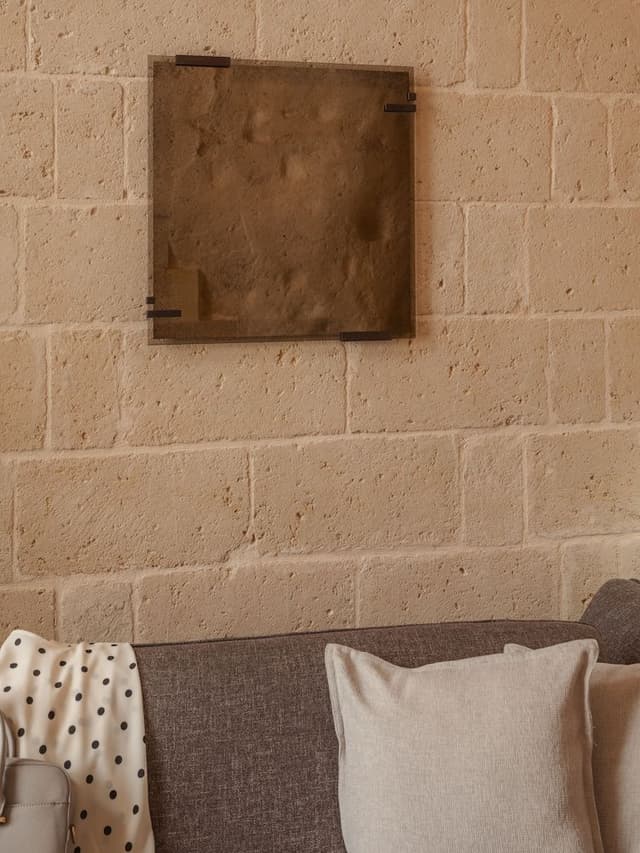 Suite Deluxe(Grotta)