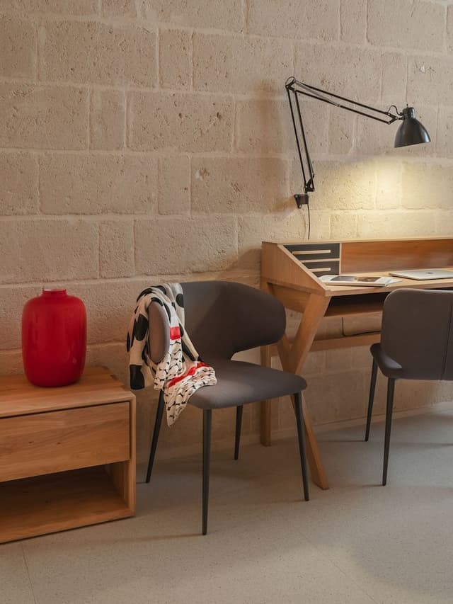Junior Suite Deluxe ( Grotta)