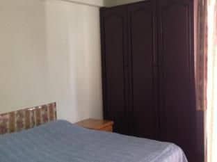 Mde.Alice Hotel Mde.Alice Hotel