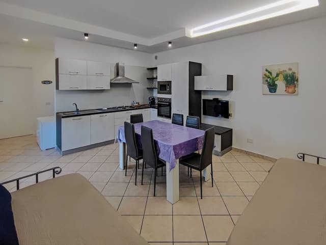 Villa Cupido