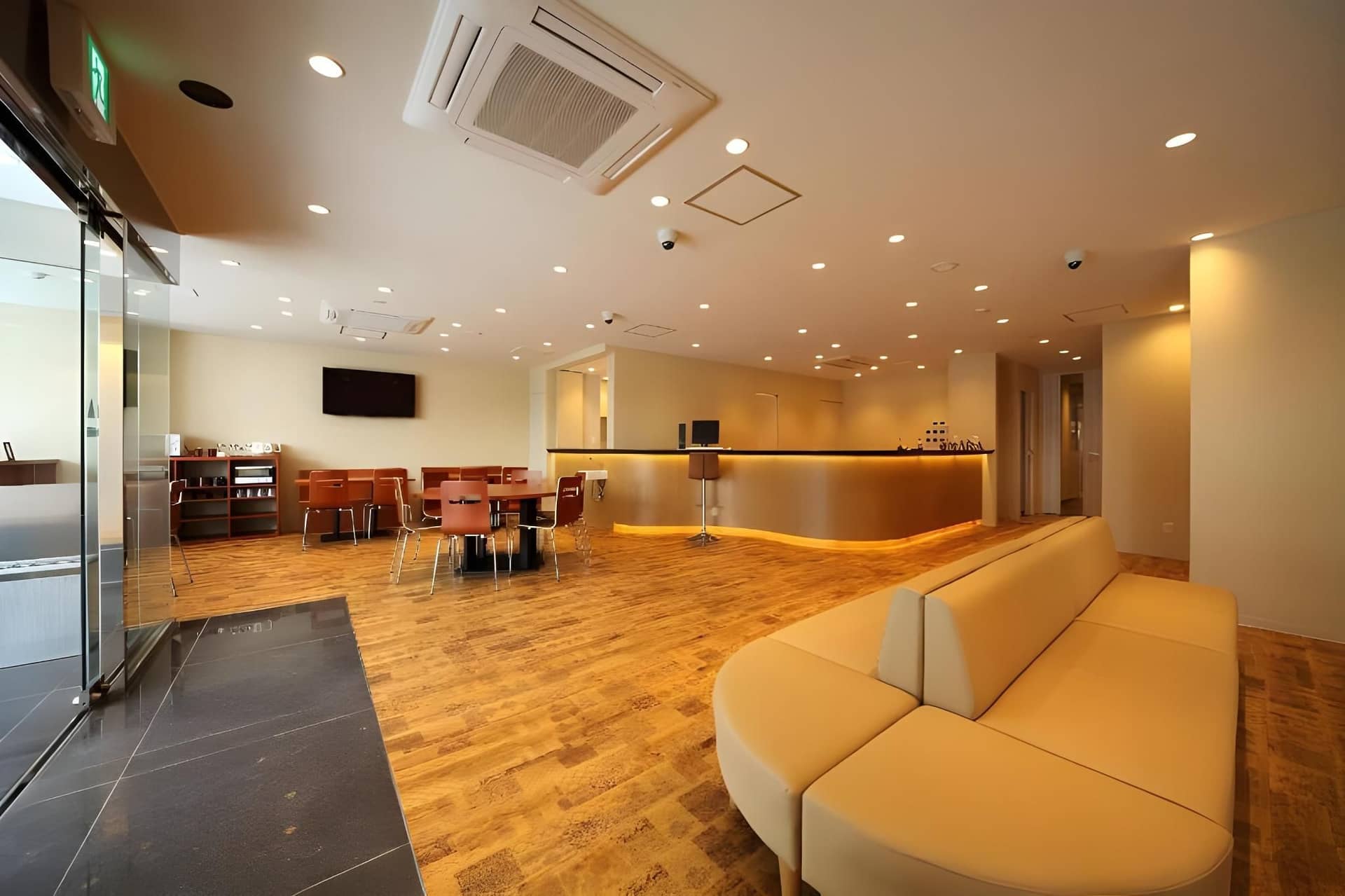 Bakery Hotel Chateau Dor Bakery Hotel Chateau Dor