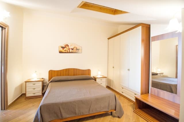 Luxury Apartment, 2 Bedrooms