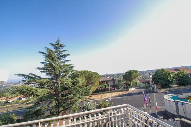 Panoramic Studio, Sea View