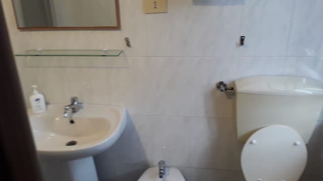 Double Room, 1 Queen Bed, Private Bathroom
