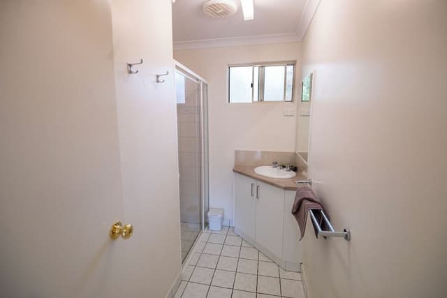 2 Bedroom Cottage