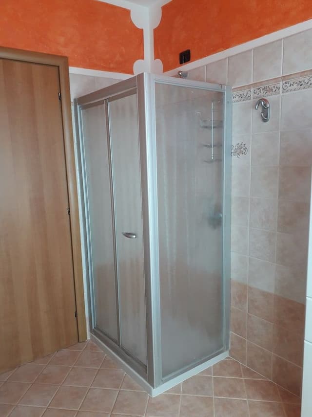 Panoramic Double Room, 1 Double Bed, Balcony, Lakeside