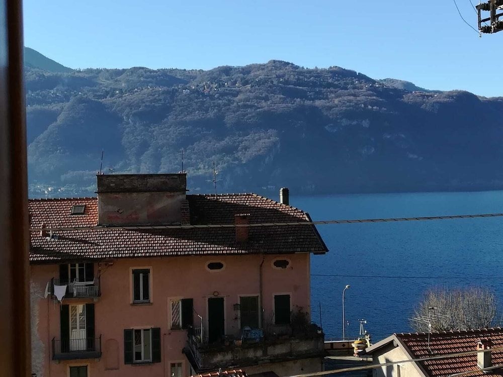 Casa Della Musica0