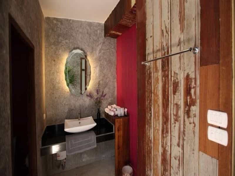 Chababaancham Resort Chababaancham Resort