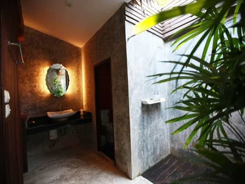 Chababaancham Resort Chababaancham Resort