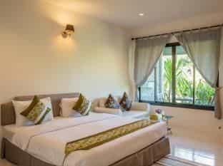 Baan Armeen Cottage Baan Armeen Cottage