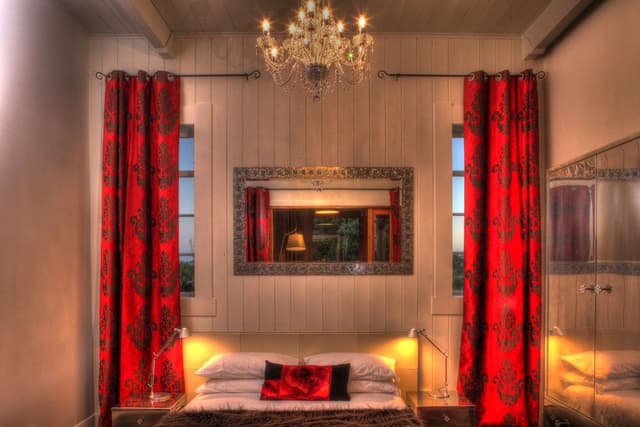 Cottage, 3 Bedrooms