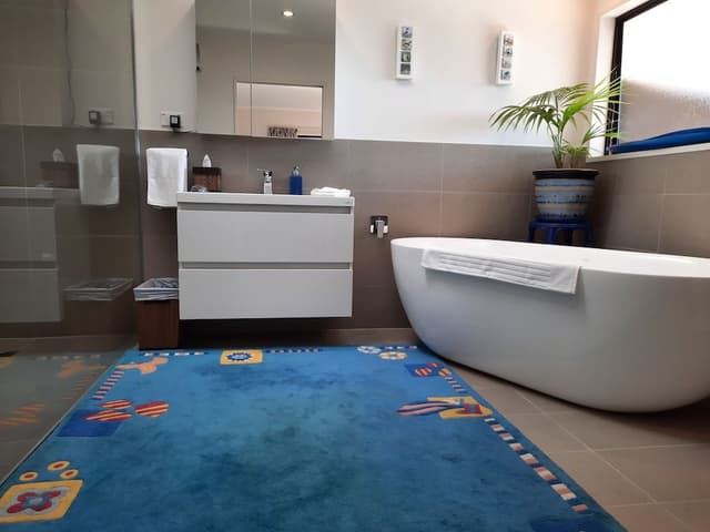 Premium Double or Twin Room, 1 Bedroom, Non Smoking, River View