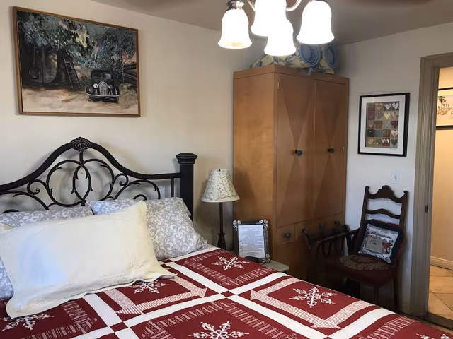 Luxury House, 3 Bedrooms