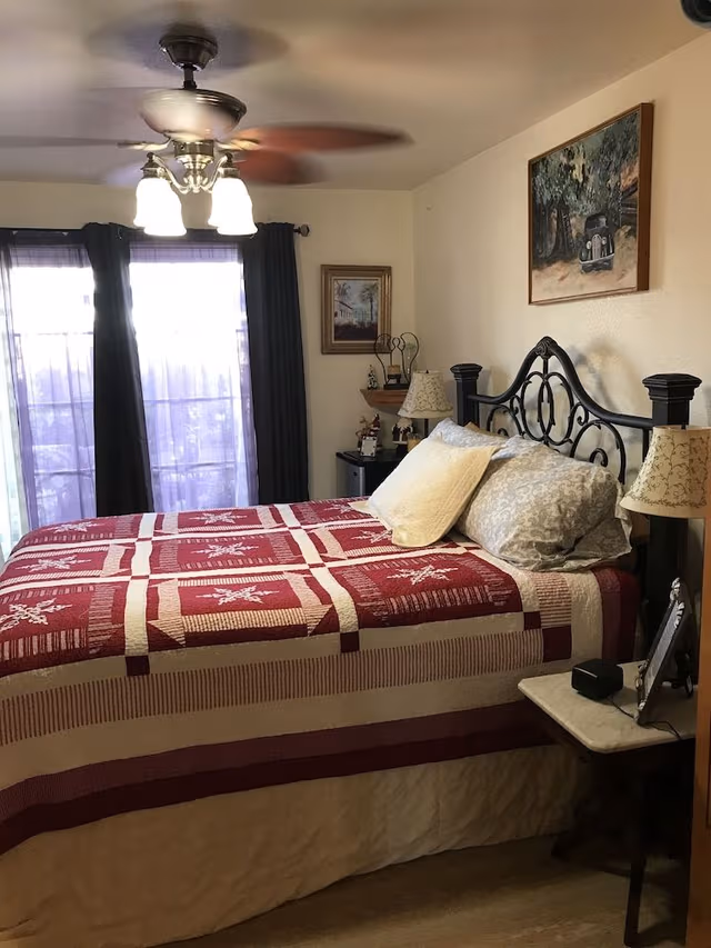 Luxury House, 3 Bedrooms