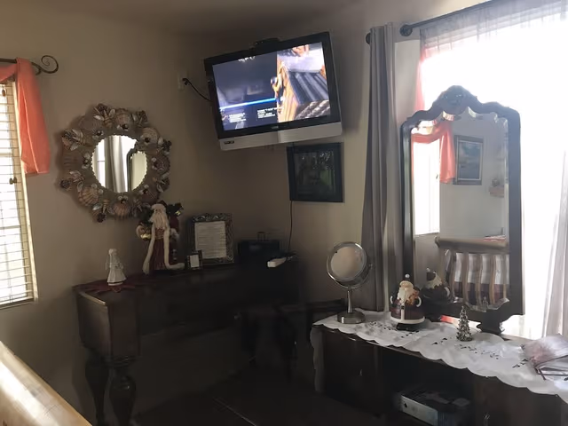 Luxury House, 3 Bedrooms