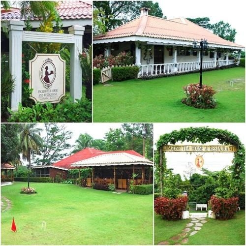 Prima B & B Hostel3