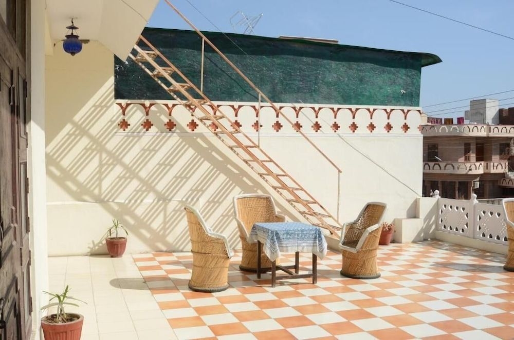 Rampura Kothi2