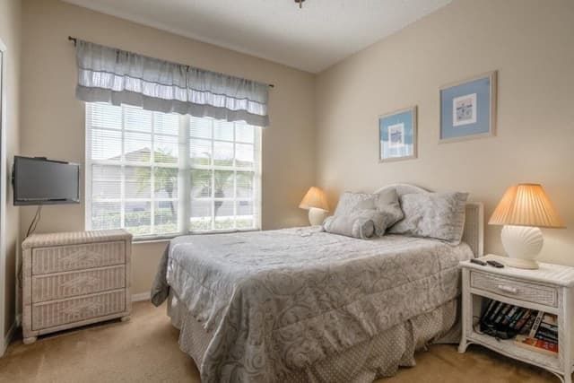 House, 4 Bedrooms