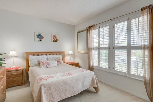 House, 3 Bedrooms