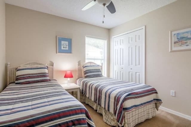House, 4 Bedrooms