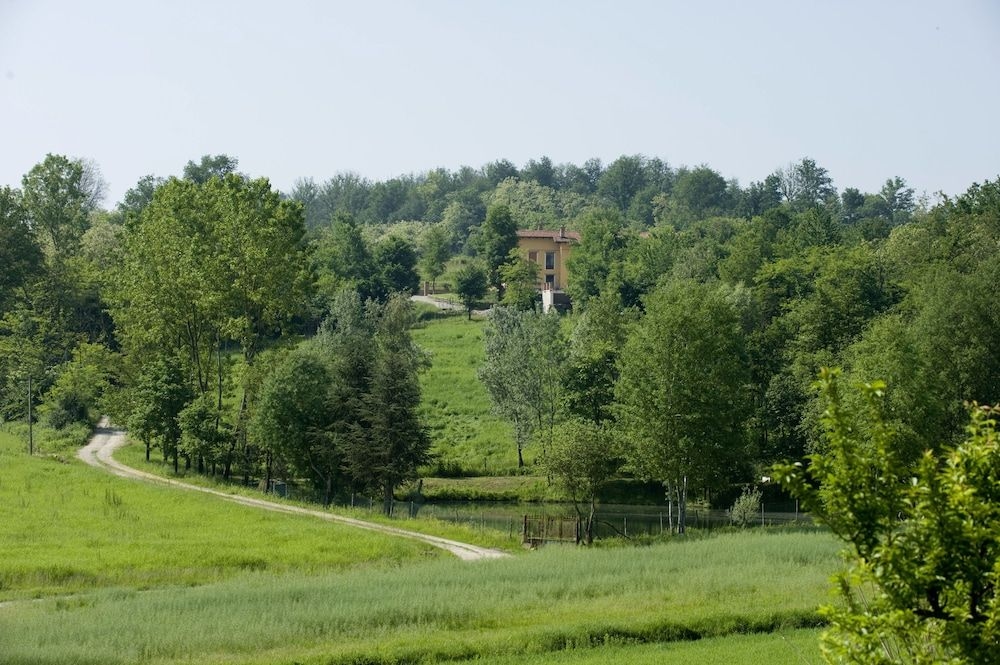 Agriturismo Cascina Monchiero3