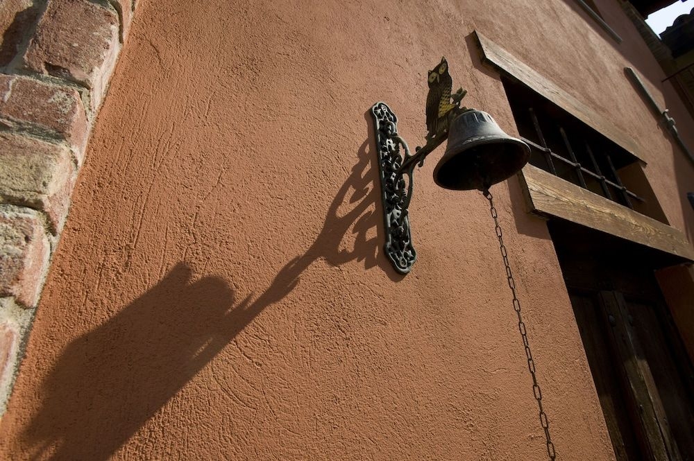 Agriturismo Cascina Monchiero4