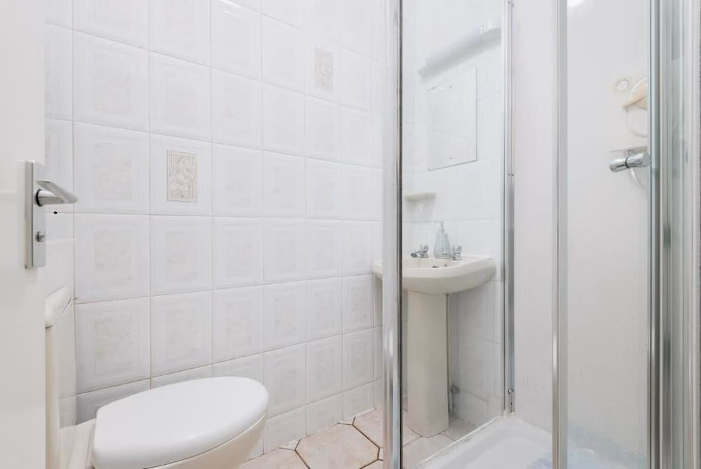 Derwent Hotel4