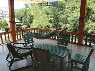 At Ease Guesthouse At Ease Guesthouse