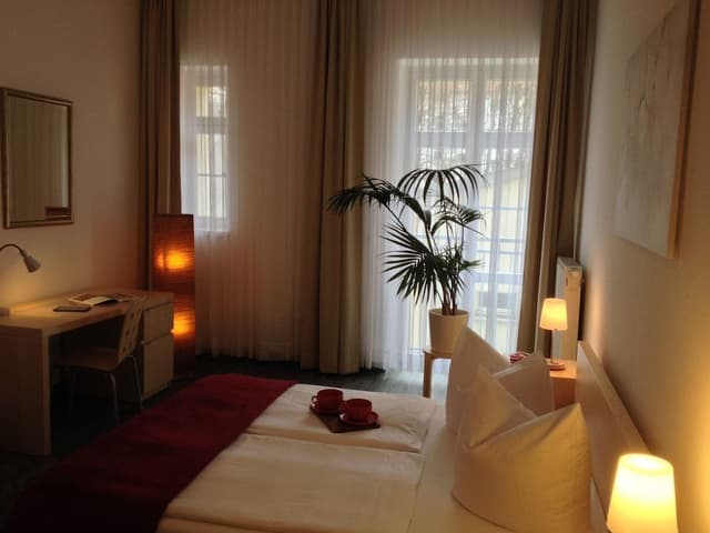 Apartment, 1 Bedroom