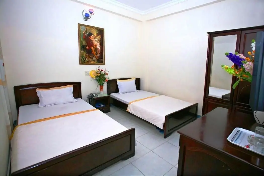 Aquatic Ocean Hotel Aquatic Ocean Hotel