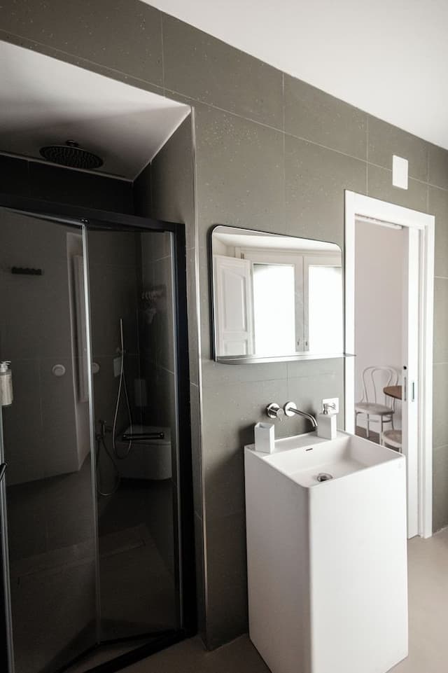 Junior Suite, 1 Bedroom, Connecting Rooms